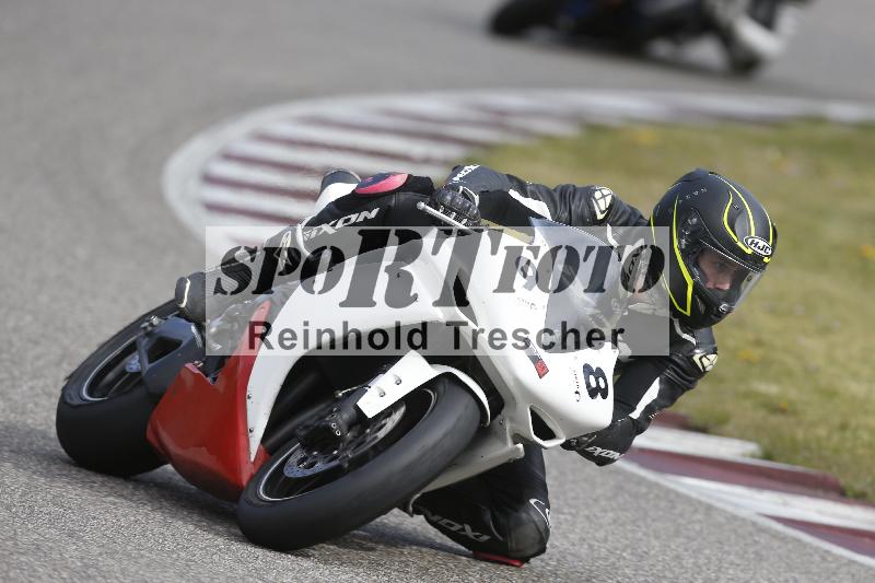 /03 04.04.2026 Speer Racing ADR/Gruppe rot/98